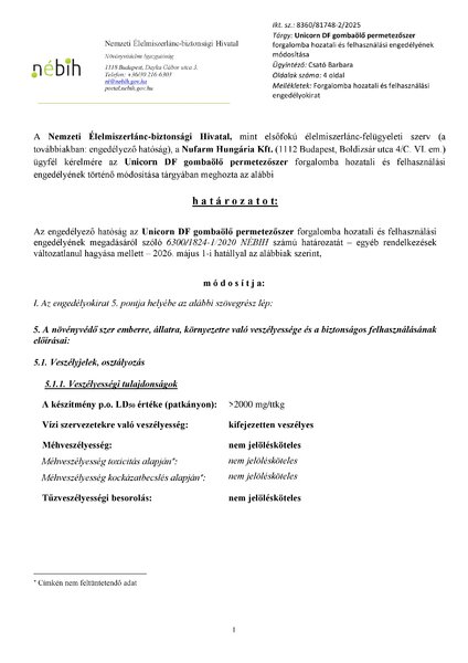 unicorndf_mod_20251112.pdf