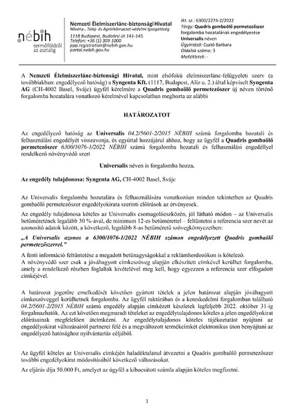 universalis_szarmaztatotteng_quadris_klon_20220826.pdf