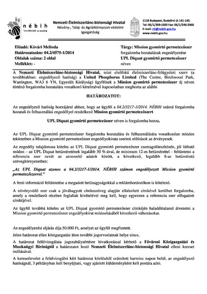 upldiquat_szarmaztatotteng_20140916.pdf