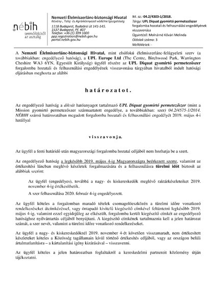 upldiquat_vissza_20181119.pdf