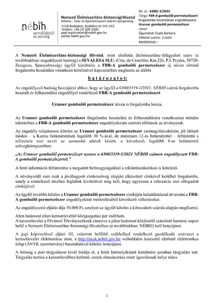 uranser_szarmaztatott_20220621.pdf