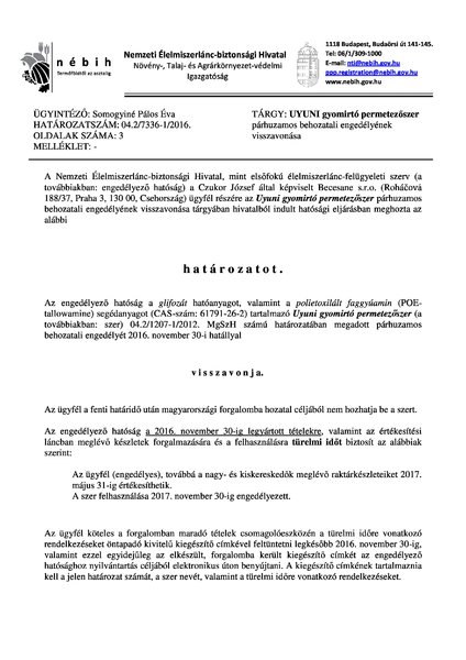 uyuni_pvissza_20161020.pdf