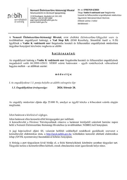 vadoc_k_mod_20230207_publikus.pdf