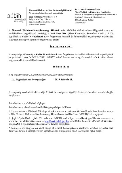 vadoc_k_mod_20240228_publikus.pdf