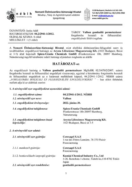 valbon_felulvizsg_20120629.pdf