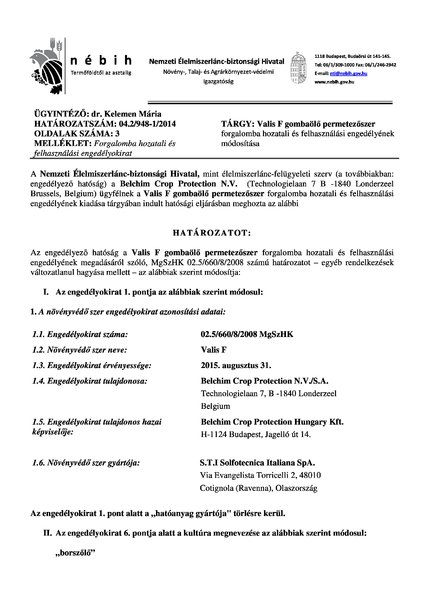 valisf_mod_20140227.pdf