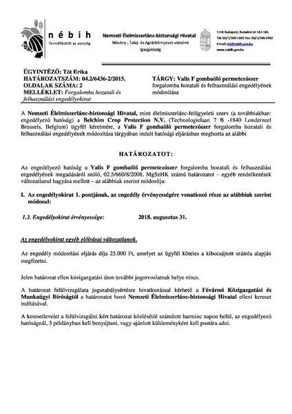 valisf_mod_20150827.pdf