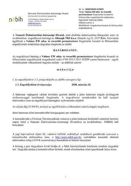 valmec_ew_mod_20250317publikus.pdf