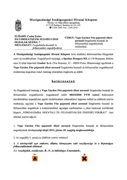 vape_g_fito_pajzstetu_mod_20100528.pdf