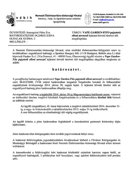 vape_pajzstetuolo_turelmiidomegall_20140716.pdf