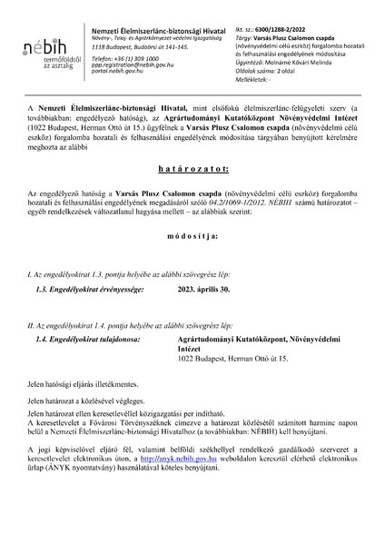 varsas_plusz_csalomon_csapda_mod_2022_04_26.pdf