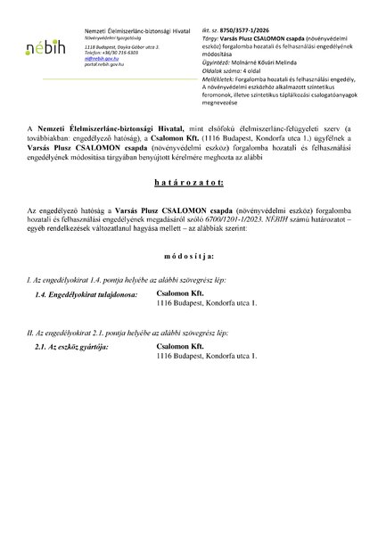 varsas_plusz_csalomon_csapda_mod_20260116_publikus.pdf