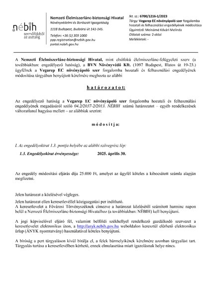 vegarep_ec_mod_20230427_publikus.pdf