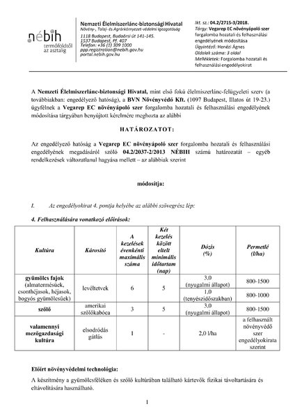 vegarepec_mod_20180914indoklasnelkul.pdf