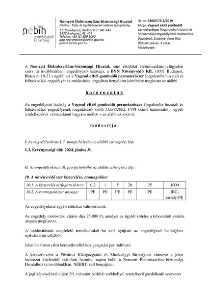 vegesol_eres_mod_20190314.pdf