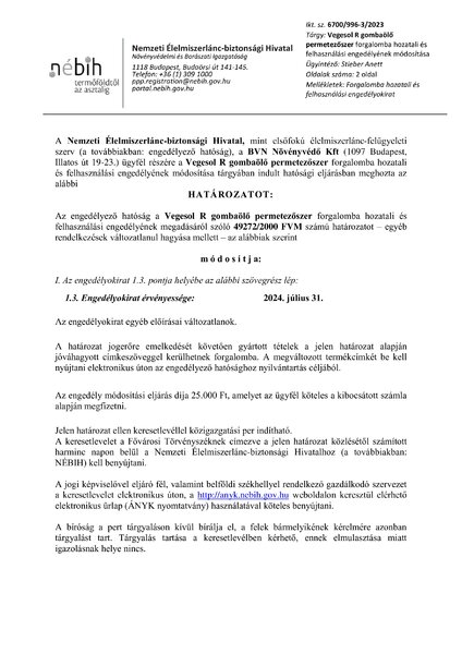 vegesol_r_mod_20230713_publik.pdf