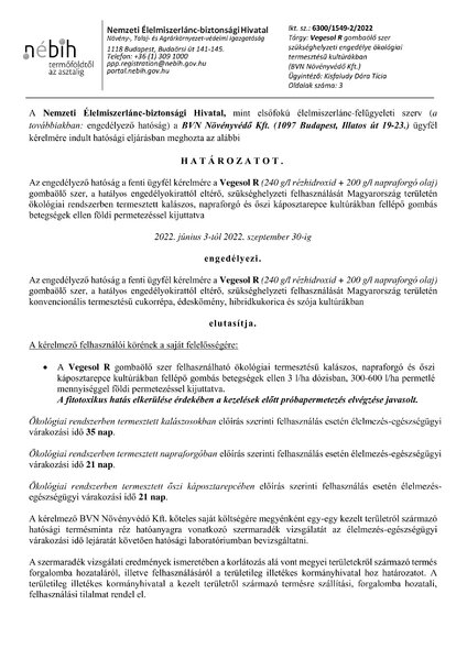 vegesol_r_oko_konvencionalis_bvn_novvedo_kft_20220519.pdf