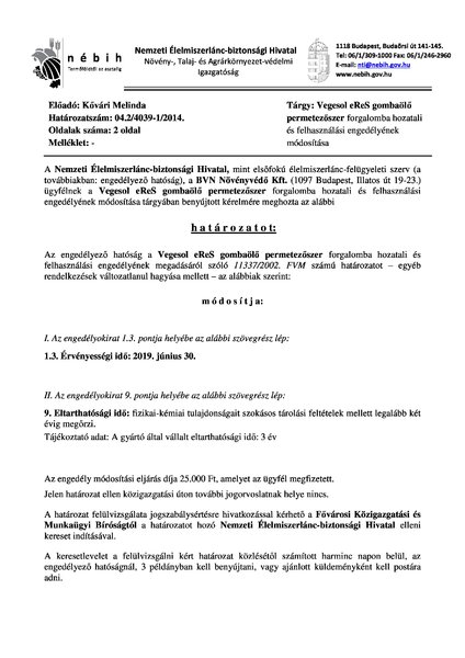 vegesoleres_mod_20140618.pdf