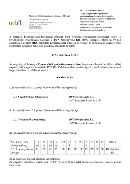 vegesoleres_mod_20250805publikus.pdf