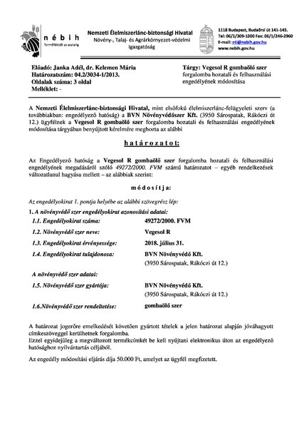 vegesolr_mod_20130805.pdf