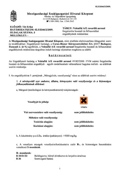 vektafid_a_e_mod_20091211.pdf