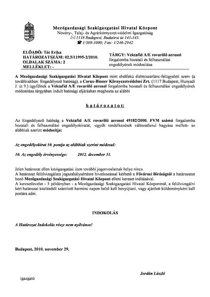 vektafid_a_e_mod_20101129.pdf