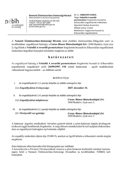 vektafid_a_mod_2447_4_20221015_publikus.pdf