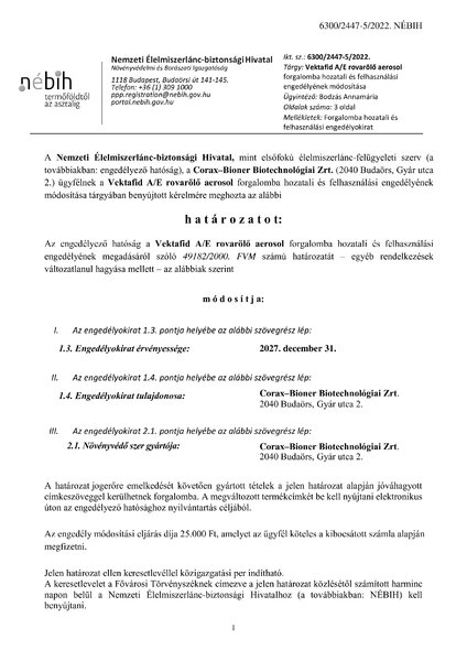 vektafid_ae_mod_2447_5_20221015_publikus.pdf