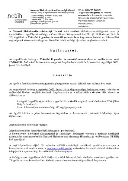 vektafid_r_vissza_20200211.pdf