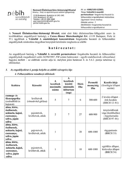 vektafida_kk_mod_1355_2_20211110_publikus.pdf