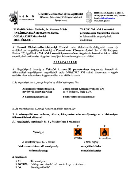 vektafida_mod_20121218.pdf