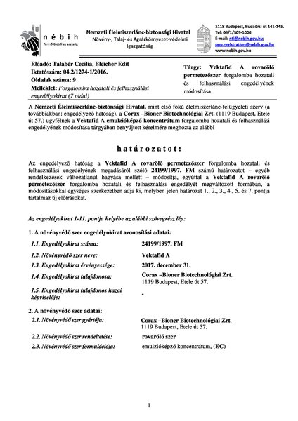 vektafida_mod_20160427.pdf