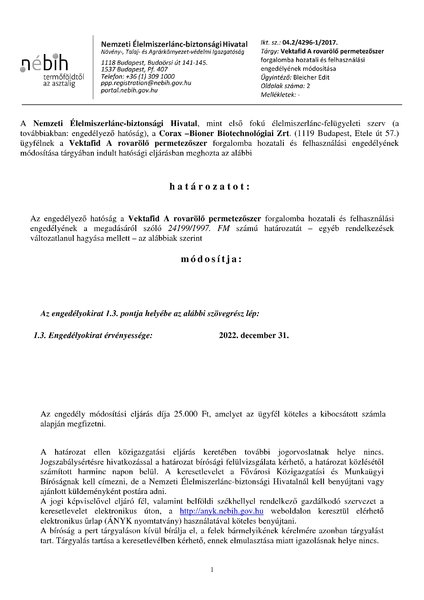 vektafida_mod_20171121.pdf