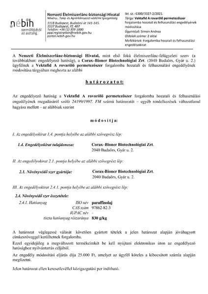 vektafida_mod_3327_2_20211215_publikus.pdf