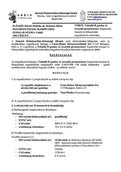 vektafidr_mod_20121218.pdf