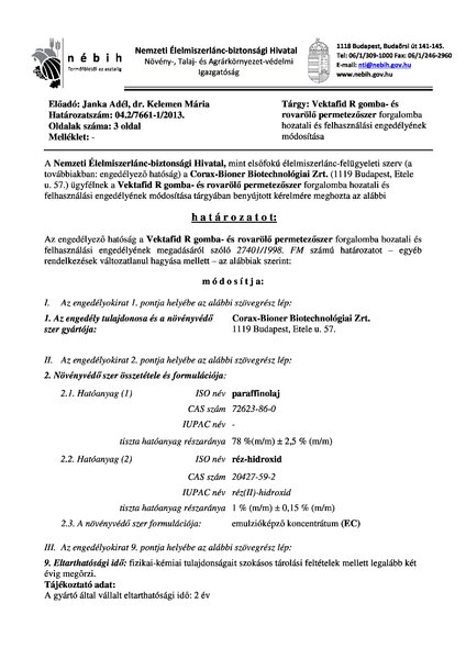 vektafidr_mod_20131221.pdf