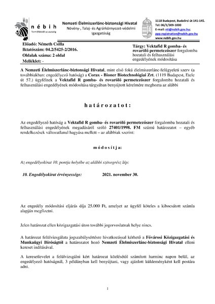 vektafidr_mod_20161205.pdf