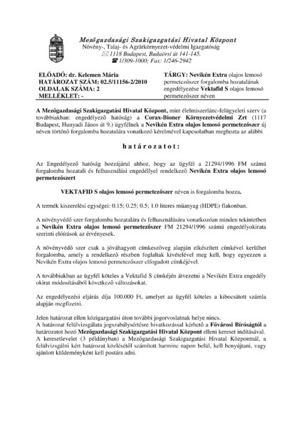 vektafids_szarmaztatotteng_20101105.pdf