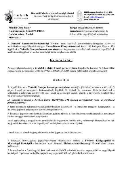 vektafids_szarmaztatottmod_20130708.pdf