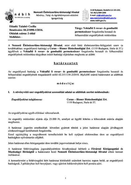 vektafids_szarmaztatottmod_20160503.pdf