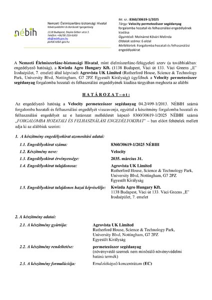 velocity_eng_20250325_publikus.pdf