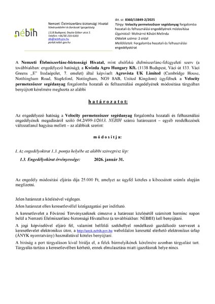 velocity_mod_20250130_publikus.pdf