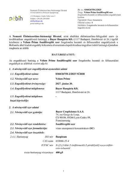 velum_prime_26758_2_20250402_publikus.pdf