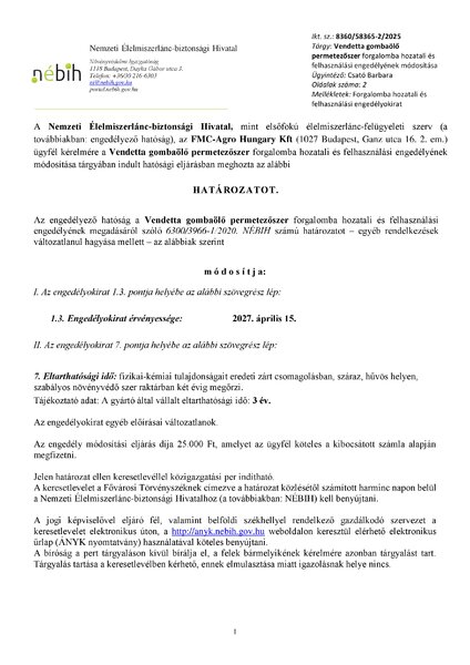 vendetta_mod_20251015.pdf