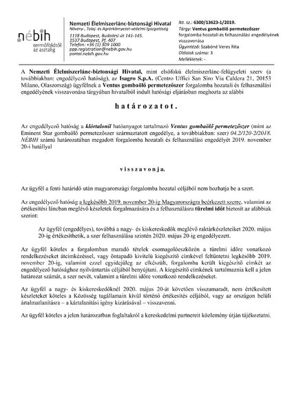 ventus_szarm_vissza_20190531.pdf