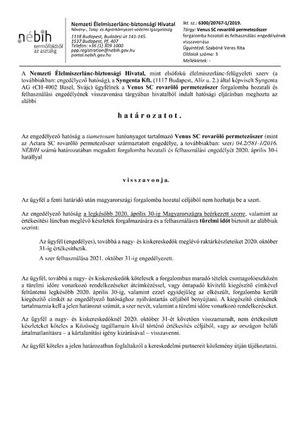 venussc_szarm_vissza_20191209.pdf