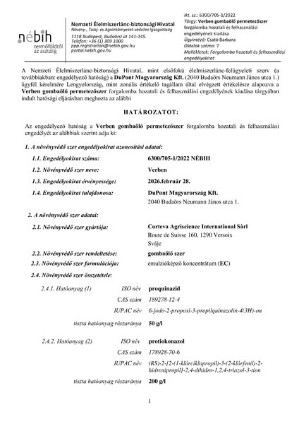 verben_eng_20220301.pdf