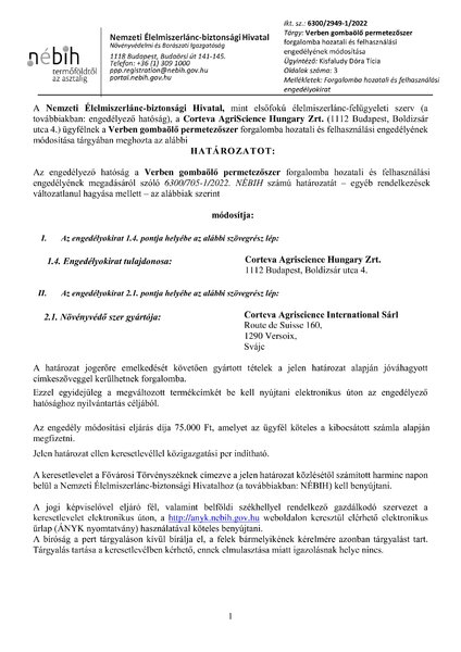 verben_mod_20221116.pdf