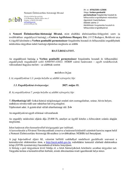 verben_mod_20260106.pdf