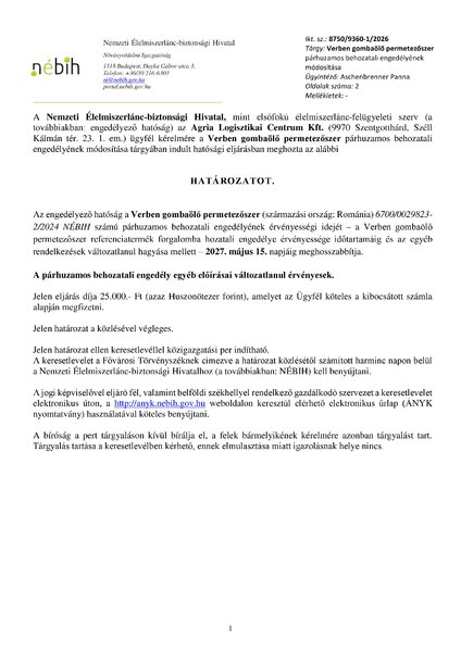 verben_pmod_agria_roman_20260121_publikus.pdf